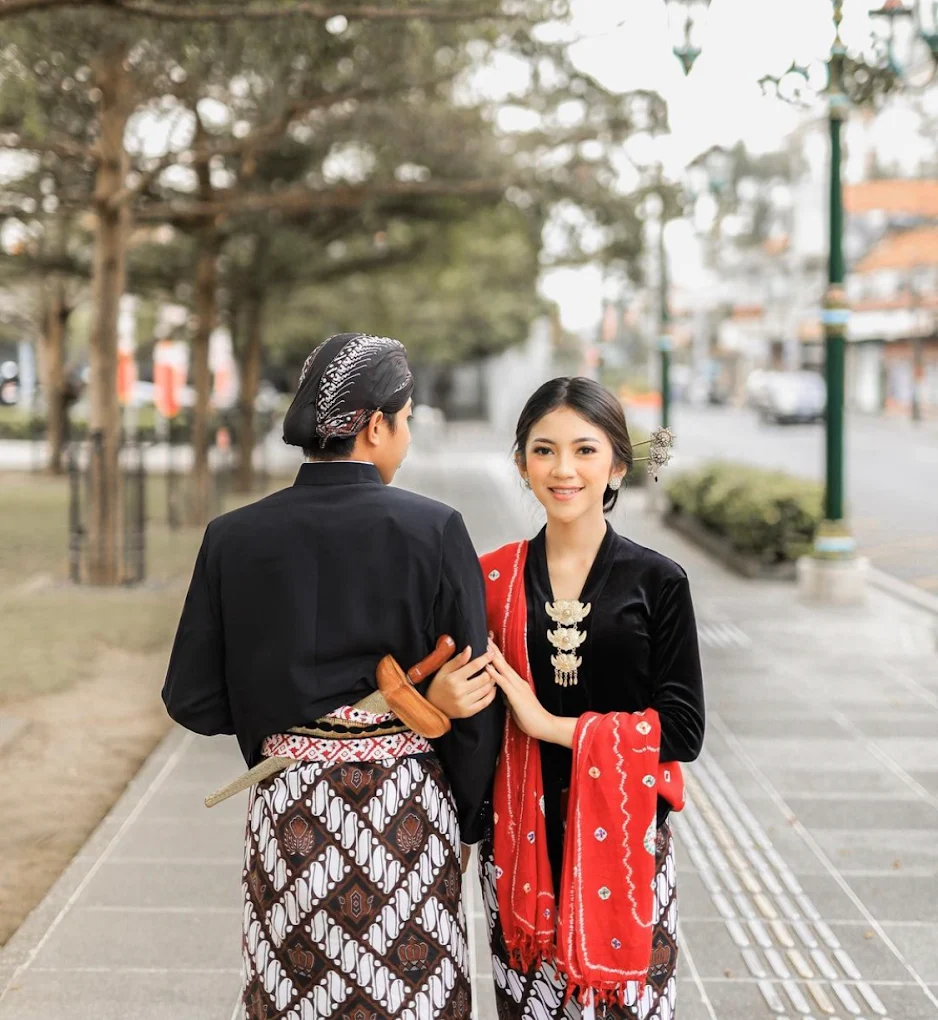 Arpertura Studio Outdoor