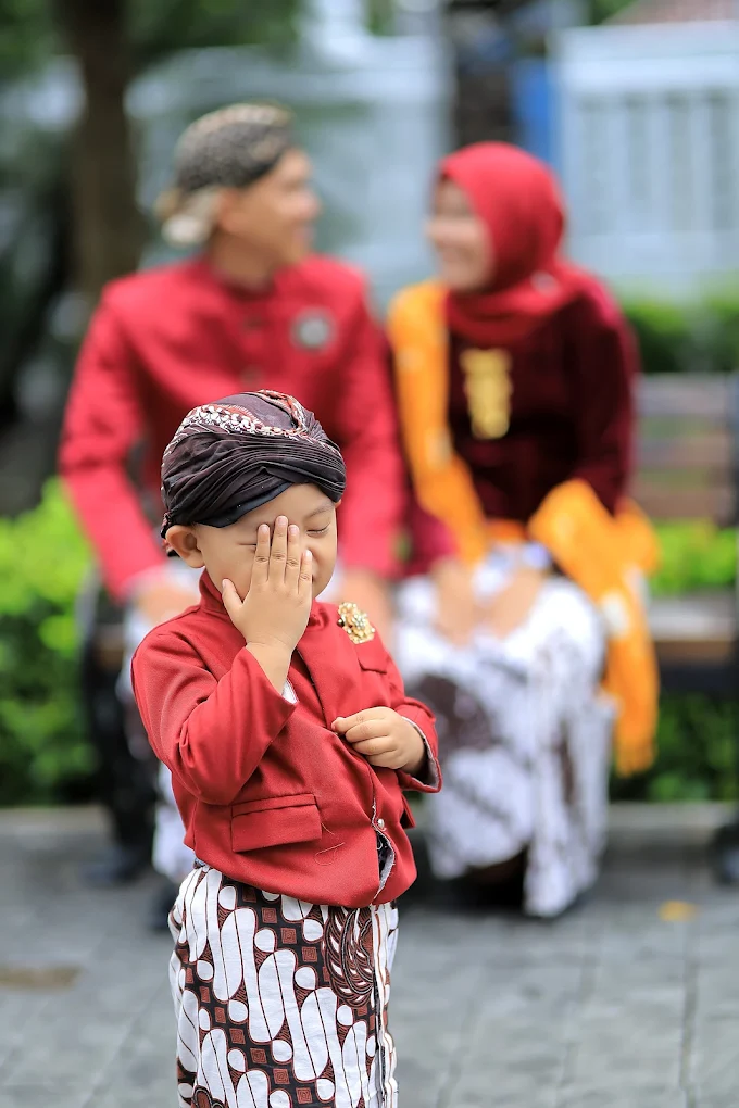 Arpertura Studio Studio